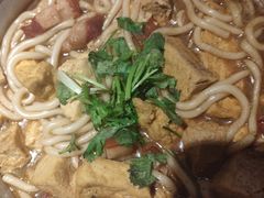 -津沽小院(天津之眼店)