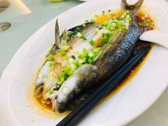 -好吉祥大酒楼
