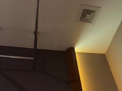 -东方棕泉·洗浴·按摩·美食国际水疗会所(福田店)