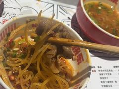 -生活如沸·顺德水牛奶火锅(大学路店)