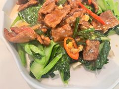 -满香舒·漳州小馆(大唐店)