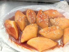 -东大门市场