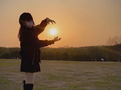 -钟山体育运动公园
