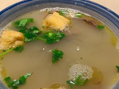 -弄堂小笼包(天津南开大悦城店)