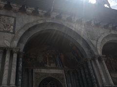 -圣马尔谷圣殿宗主教座堂