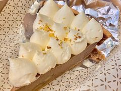 -Pie Bird(新闸路店)