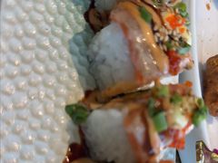 -蟹之国·精品蟹料理(极地店)