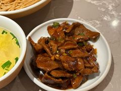 -松鹤楼·苏式汤面(虹桥天地店)