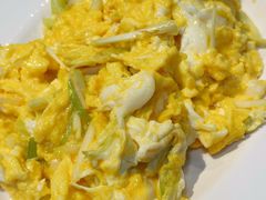 -凤厨顺德水乡凤味馆(大良锦龙路店)