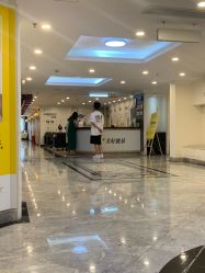 -深圳春天阳光医院·轮廓抗衰中心