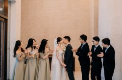 -优刻西服西装定制(金轮国际广场店)