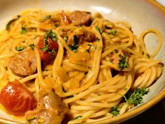 -JINNS锦时 steak&pizza(浸信会礼拜堂旧址店)
