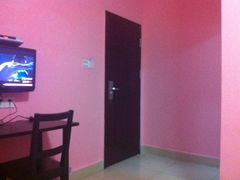 老班长国际青年旅舍-老班长国际青年旅租