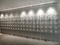 -CUBIC3三立方咖啡(西岸凤巢店)