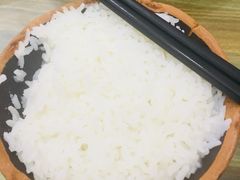 -建辉湖南土菜馆(南大街店)