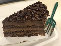 -星巴克(陆家嘴软件园店)
