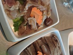 -牛德亨臻牛潮汕火锅(万邦时代店)