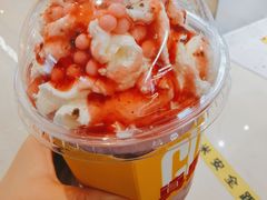 -果呀呀(国金街店)