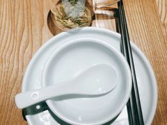 -湘邻呷铺·田园家宴(汉基广场店)