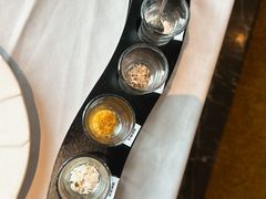 -哈布斯扒房(华发商都店)