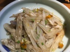 -小湘旺臭鳜鱼(百子湾店)
