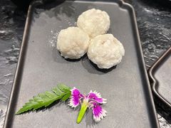 -阳坊涮肉(西直门凯德mall店)