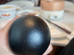 -铭家点心(秦岭路店)