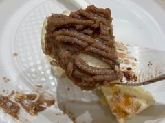 -早安巴黎(四季坊店)