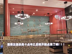 -巴蜀王婆大虾(南锣鼓巷店)