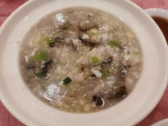 -石浦大酒店(百丈店)