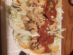 -么哈MOJAR(厦门云城万科里店)