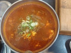 -莲洞本家