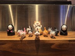 -Fukumimi·美醉堂 居酒屋(金尚店)