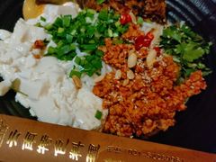 -滇道云南特色料理(康定路店)