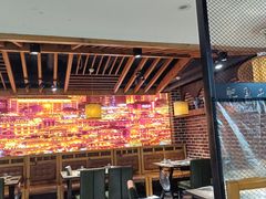 -肥鱼屯活鱼锅(惠工街店)