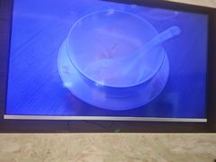-麦奀云吞面世家 山顶店(山顶广场店)