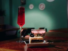 -佐佑帐篷环游记(南锣鼓巷店)