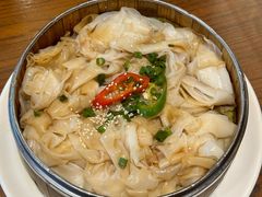 -黄但记老店·陈村粉食府