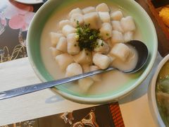 -时间仓(湘江世纪城店)