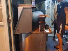 -同来顺烧烤餐厅(哈尔滨道店)