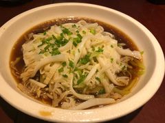 -三林本帮馆(中林街店)