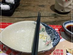 -古田居·特色寿司料理(骏欣中心店)