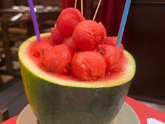 -小龙坎火锅(总店)