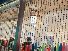 -丽江庭院之爱在路上(西单店)