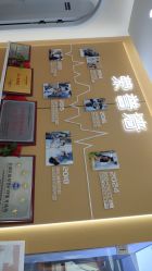 -悦家·美丽妈妈月子会所(龙奥店)