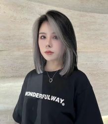 -IDESIGN艾迪赛 美学