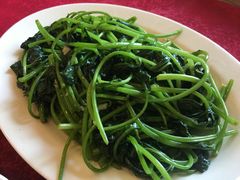 -胜记菜馆(文明路)