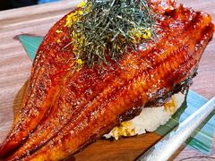 -築鳥日本料理(黑沙环店)