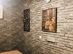 -采耳匠(中央大街店)