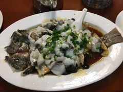 -九大簋家宴(晓港湾店)